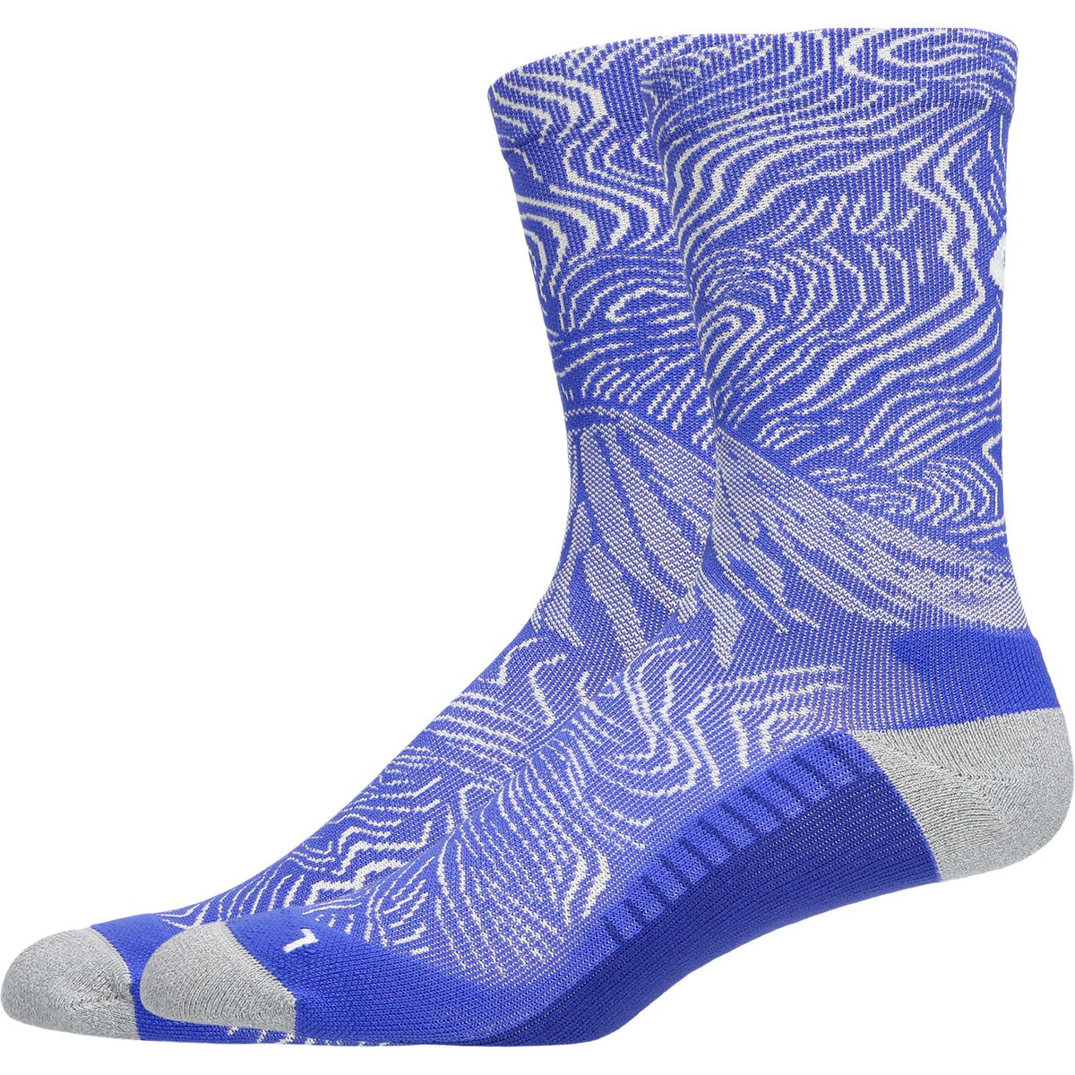 fujitrail-graphic-crew-sock-458d-b.jpg