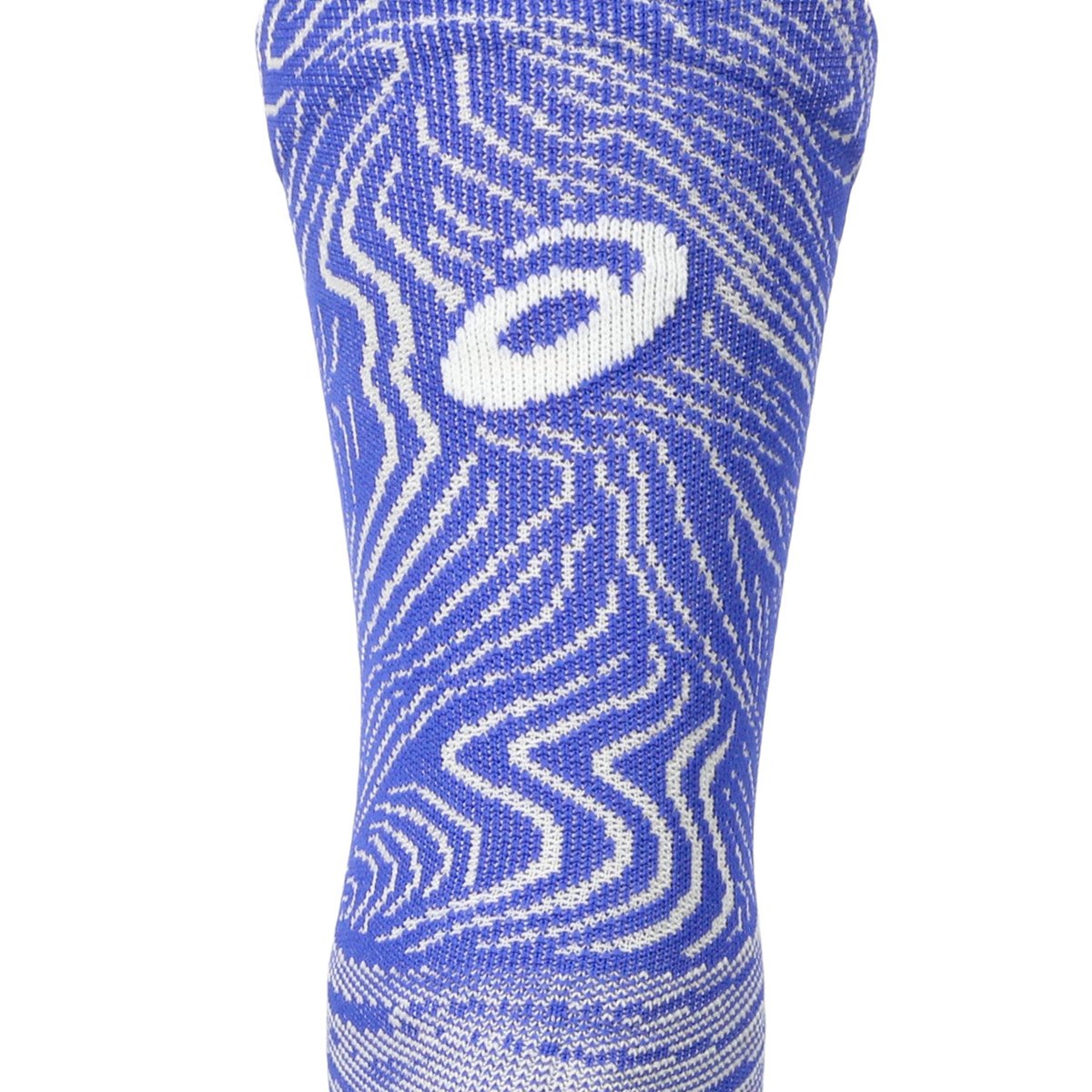 fujitrail-graphic-crew-sock-8b-4c4.jpg