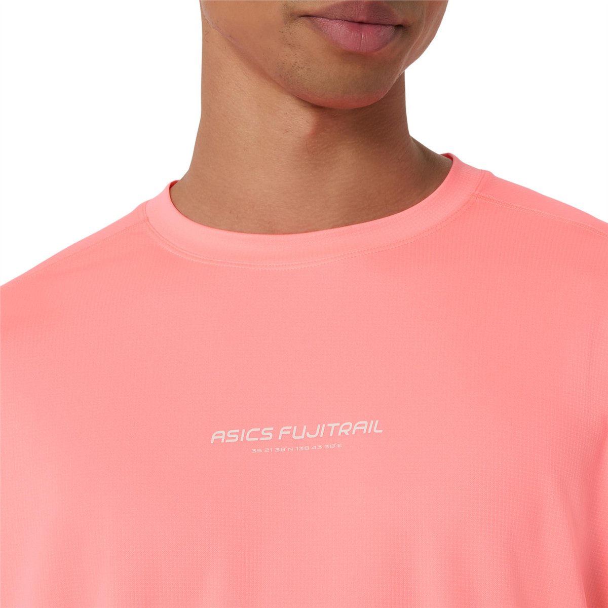 FUJITRAIL LOGO LS TOP