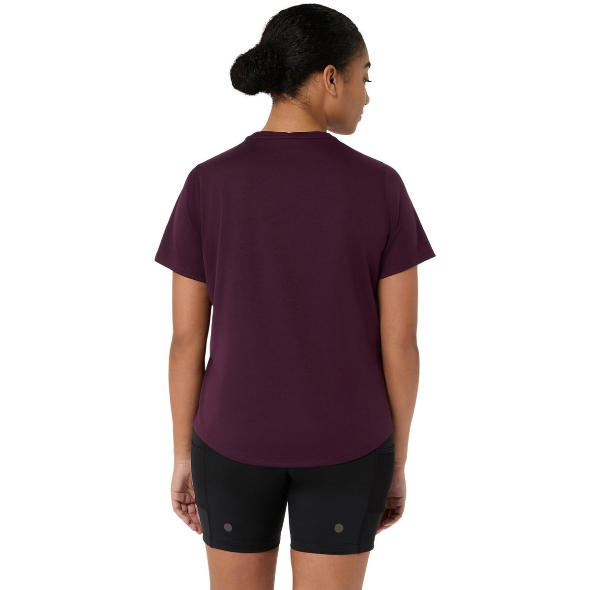 FUJITRAIL LOGO SS TOP