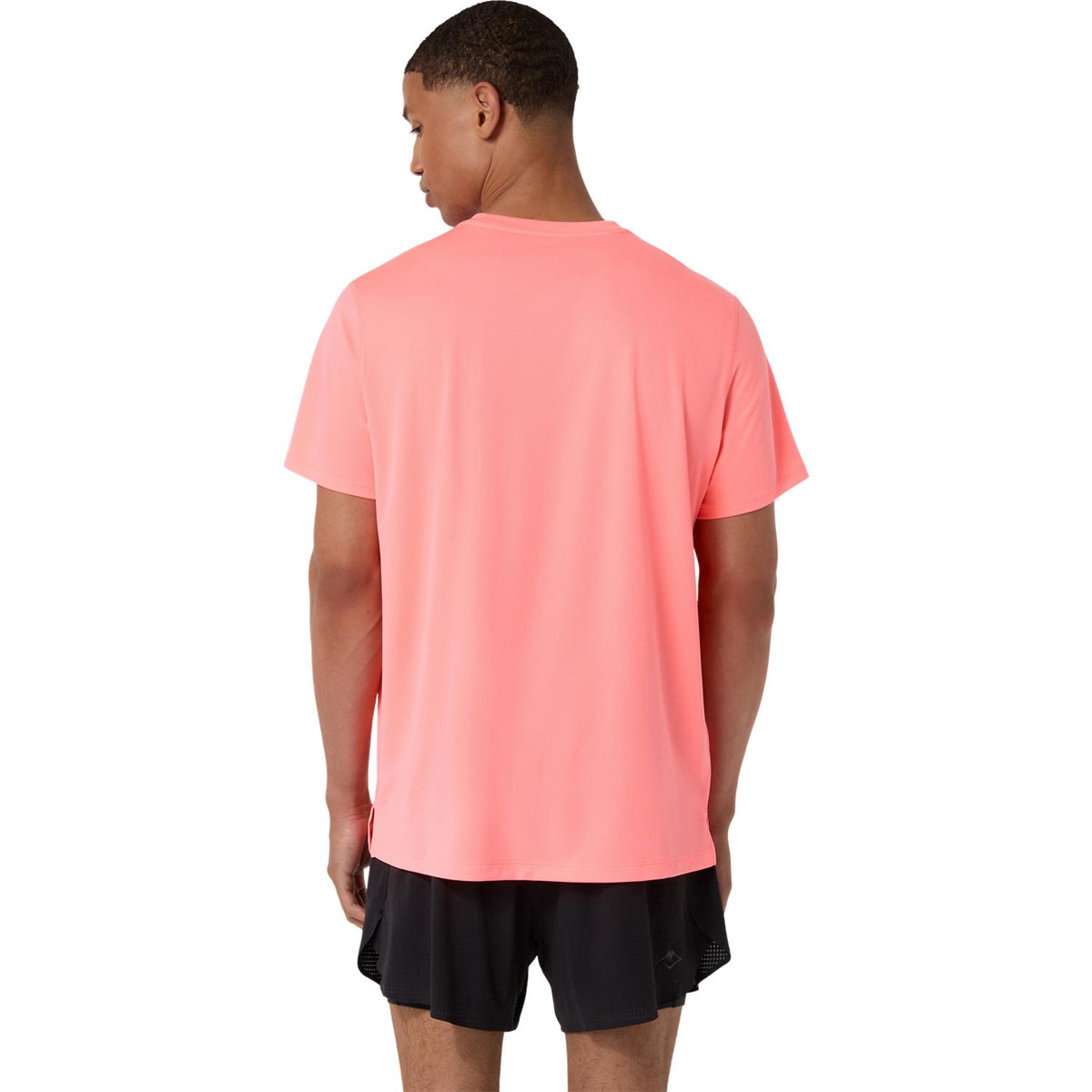 FUJITRAIL LOGO SS TOP