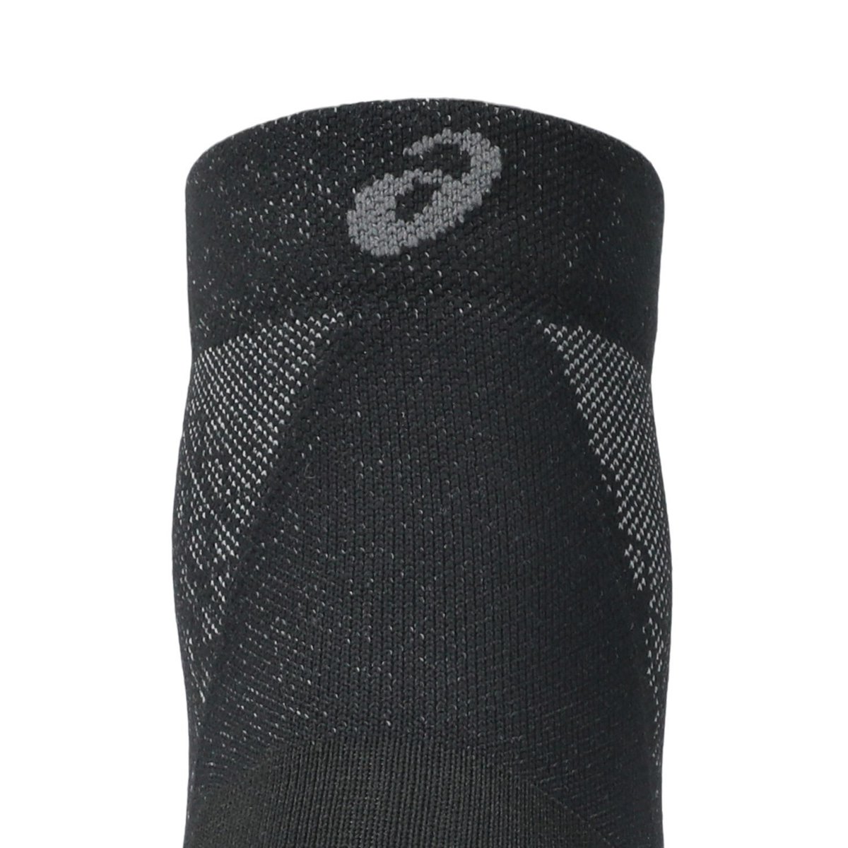 FUJITRAIL QUARTER LIGHTWEIGHT SOCK