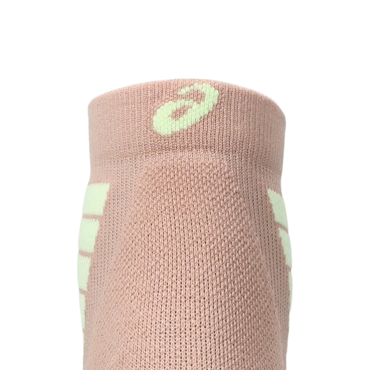 FUJITRAIL QUARTER SOCK