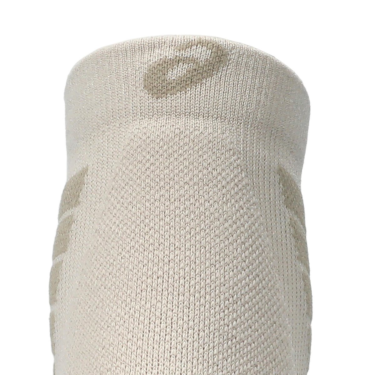 FUJITRAIL QUARTER SOCK