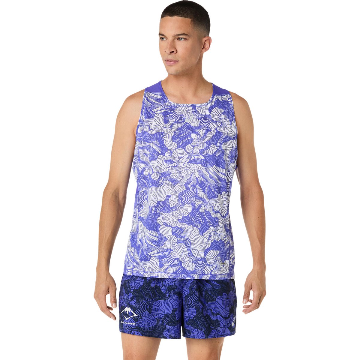 fujitrail-singlet-02-1c6.jpg