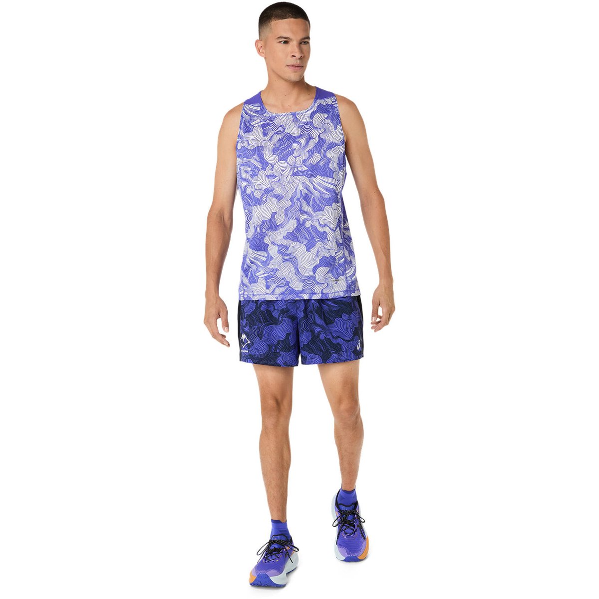 fujitrail-singlet-7-1e73.jpg