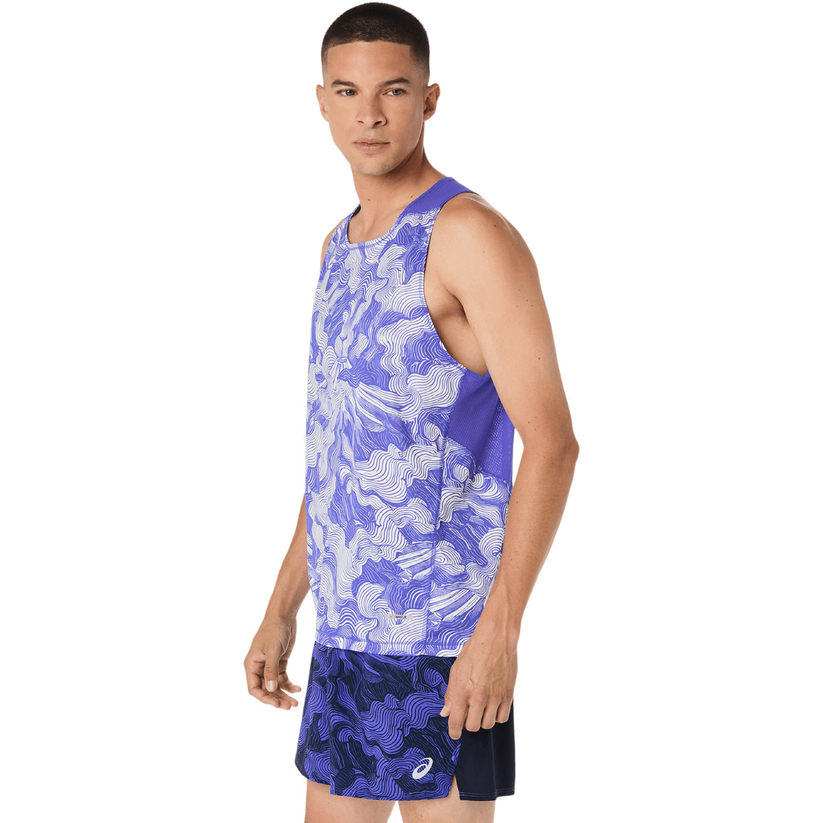 fujitrail-singlet-b59-c4.jpg