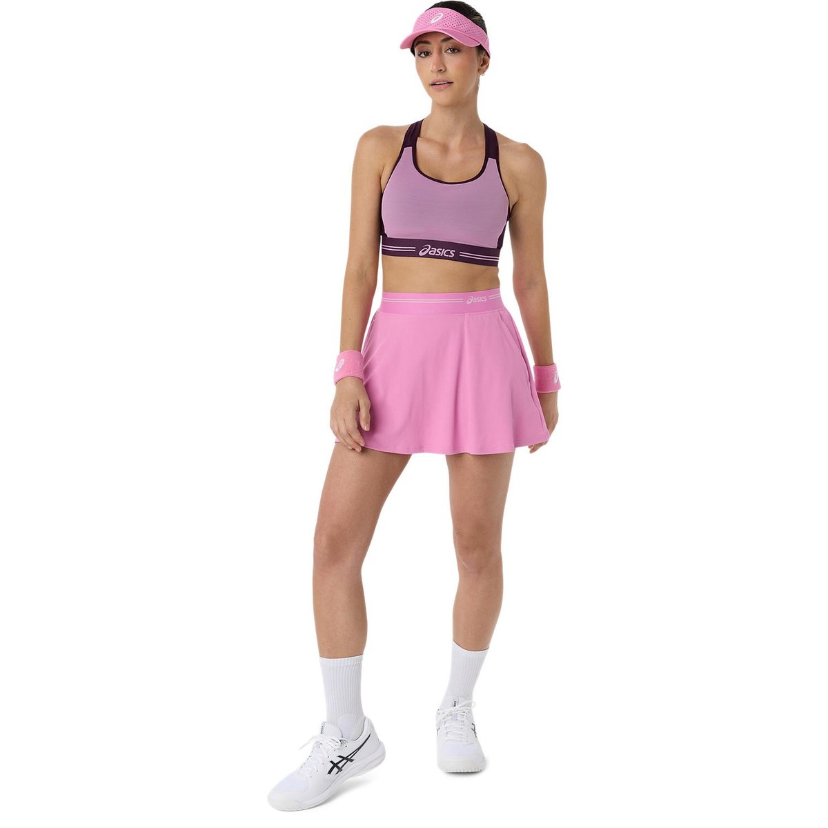 GAME COMPRESSION BRA