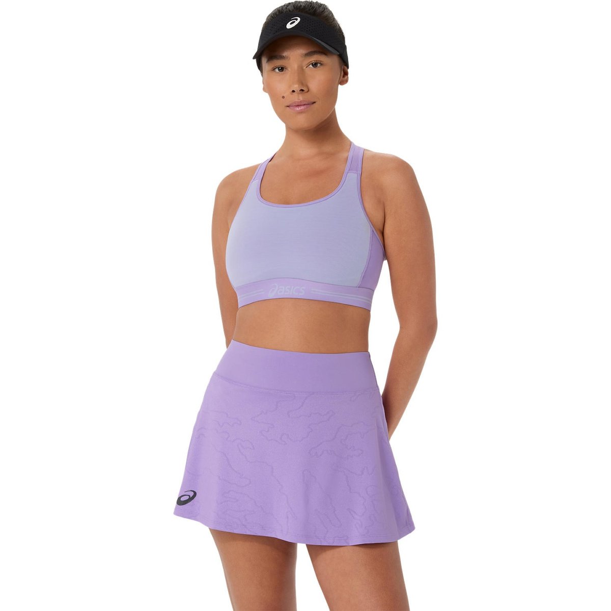 GAME COMPRESSION BRA