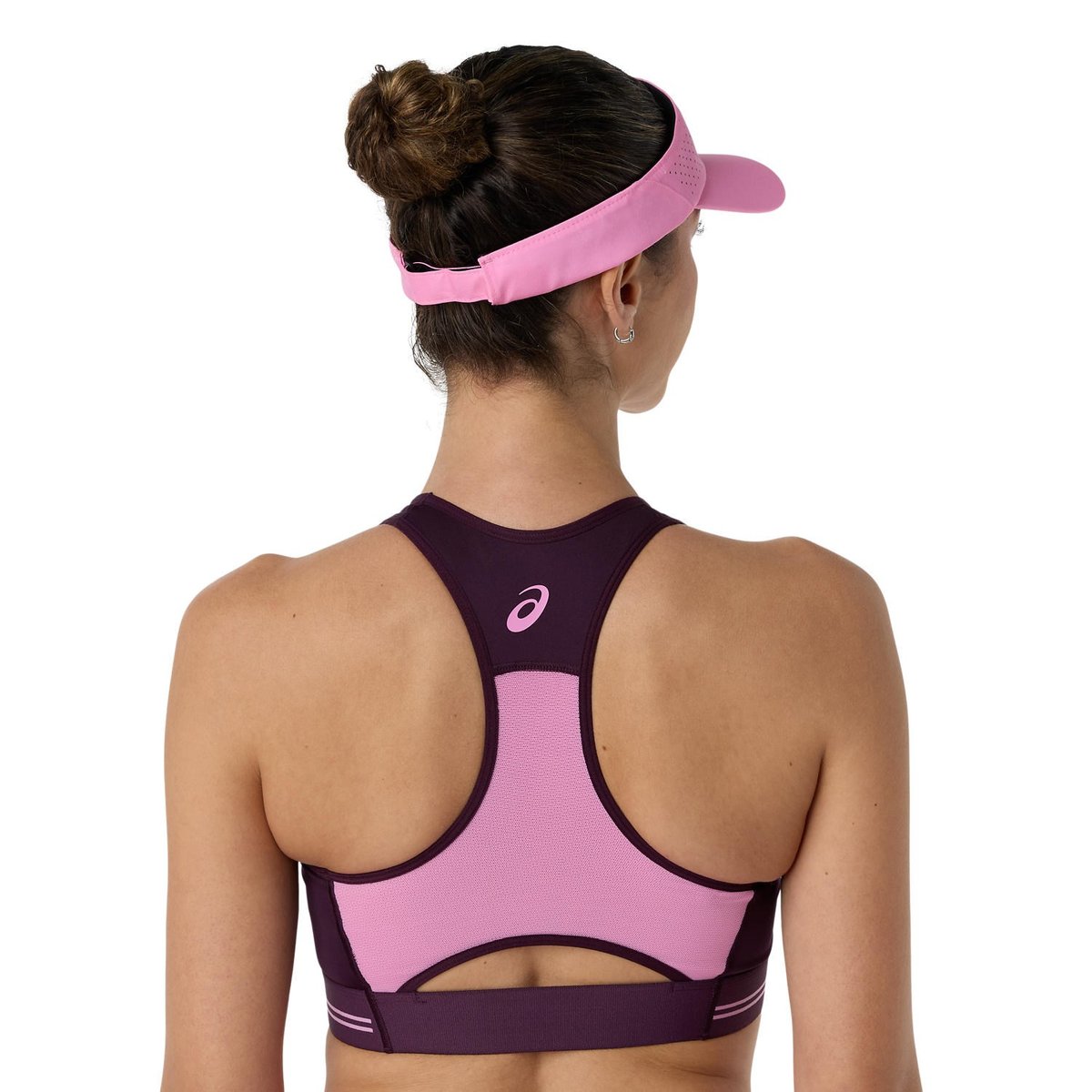 GAME COMPRESSION BRA