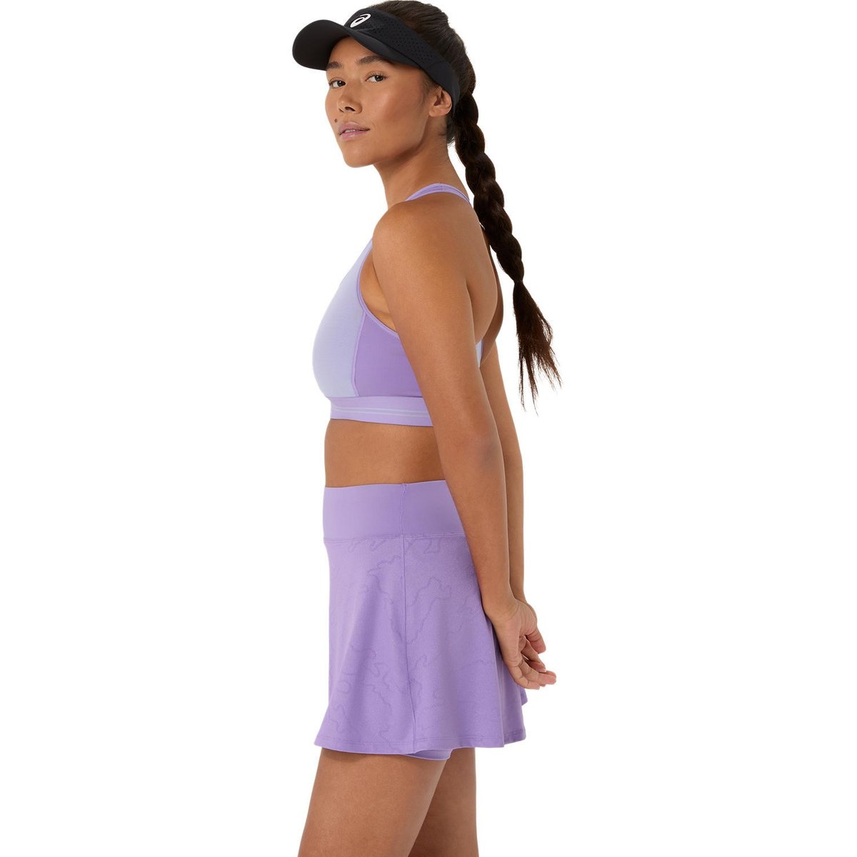 GAME COMPRESSION BRA