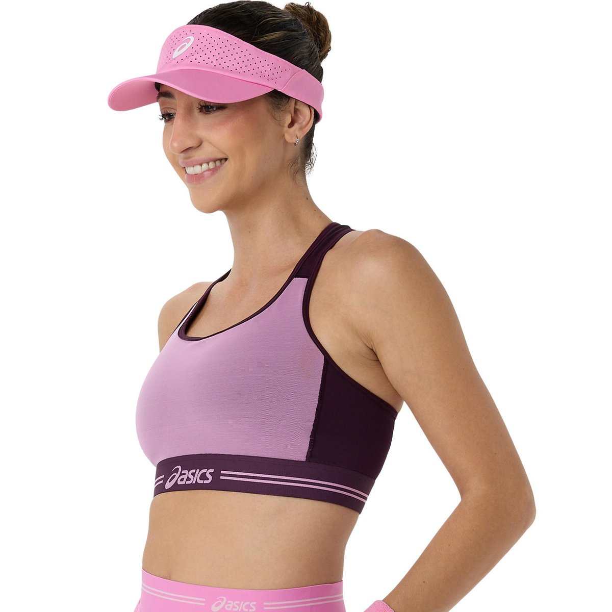 GAME COMPRESSION BRA
