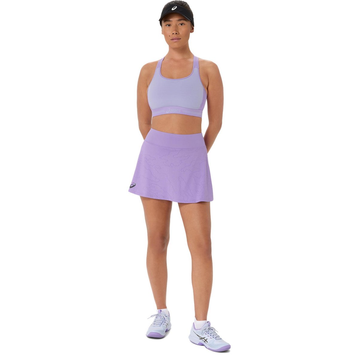 GAME COMPRESSION BRA