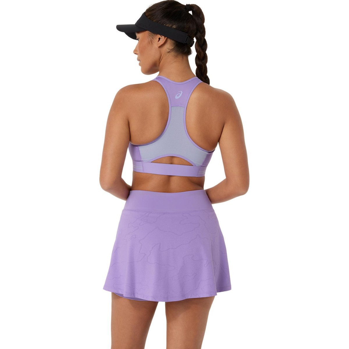 GAME COMPRESSION BRA