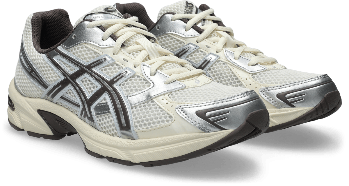 GEL-1130