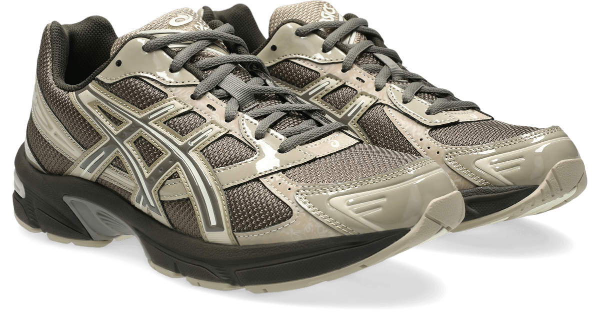 gel-1130-7a-ee5.png