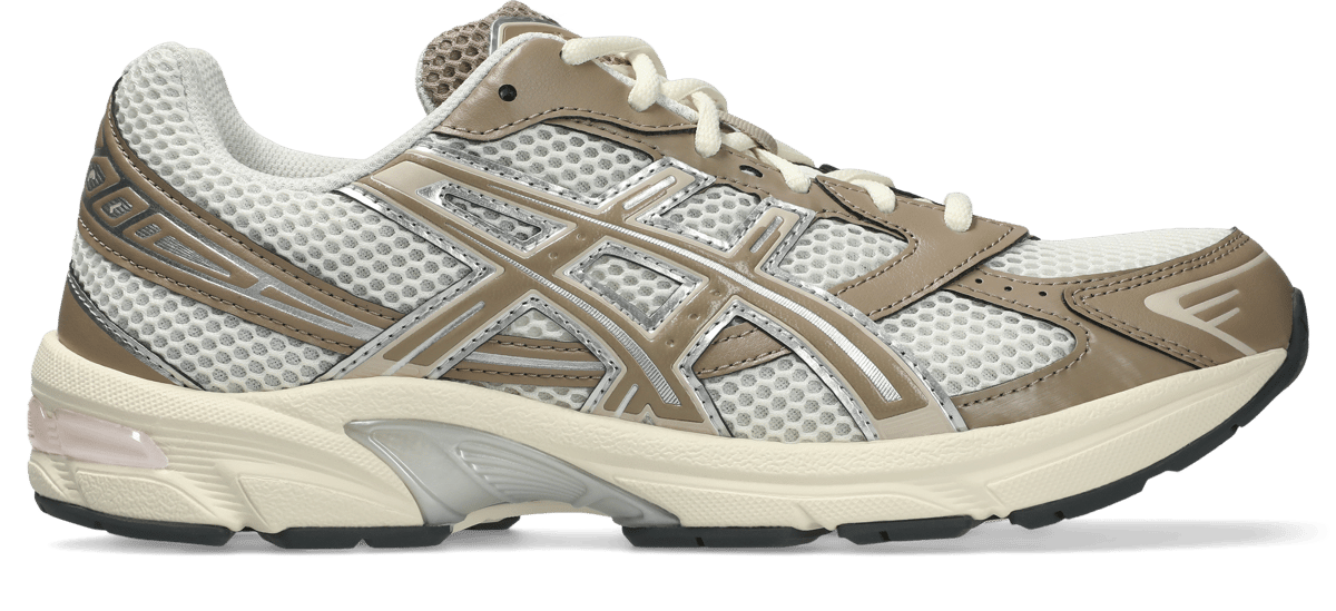 gel-1130-7fc93f.png