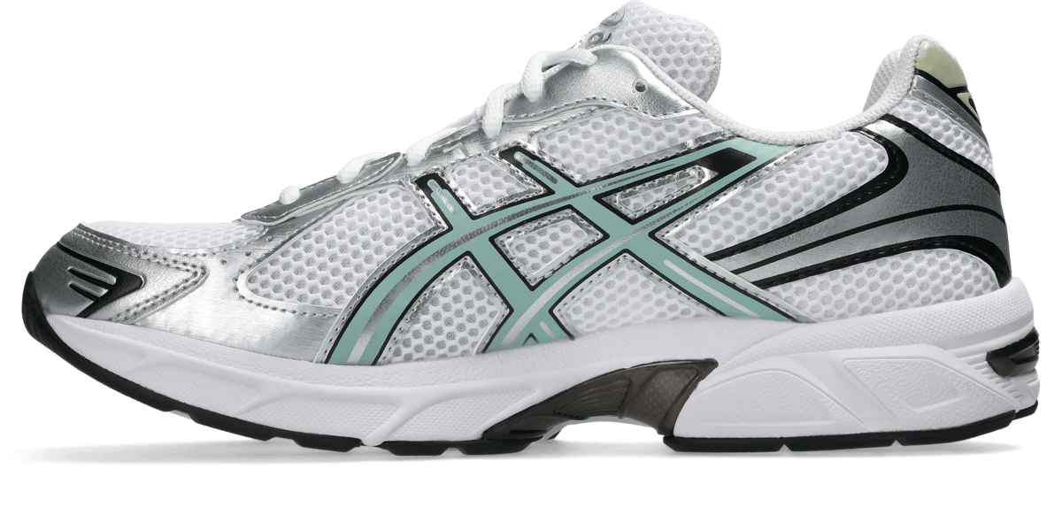 gel-1130-831946.png