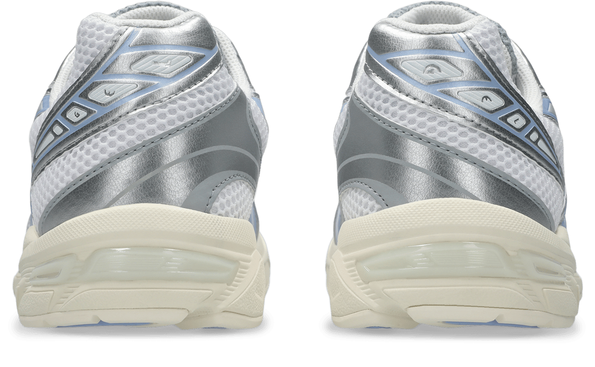 gel-1130-9-d0f2.png