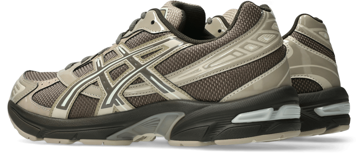 gel-1130-91-41f.png