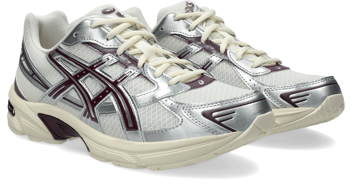 gel-1130-91f38f.png