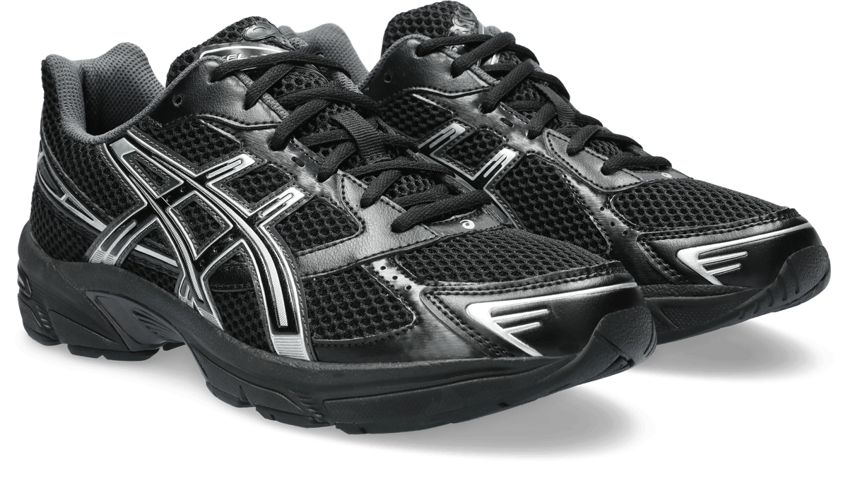 gel-1130-b5c-a4.png