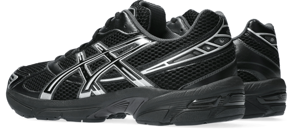 gel-1130-c49-45.png