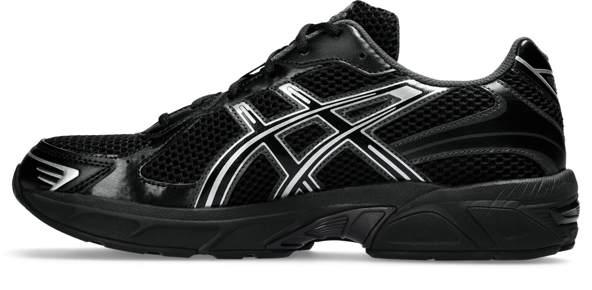 gel-1130-da-478.png