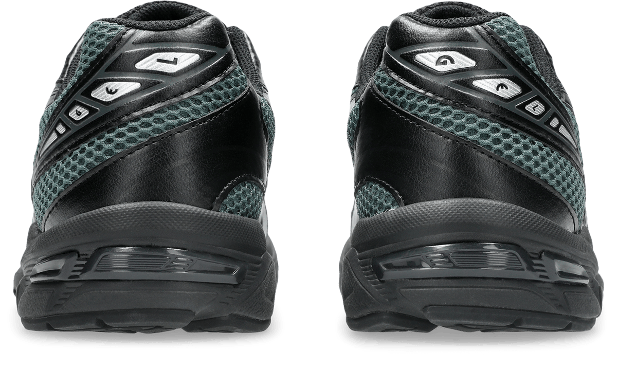 GEL-1130