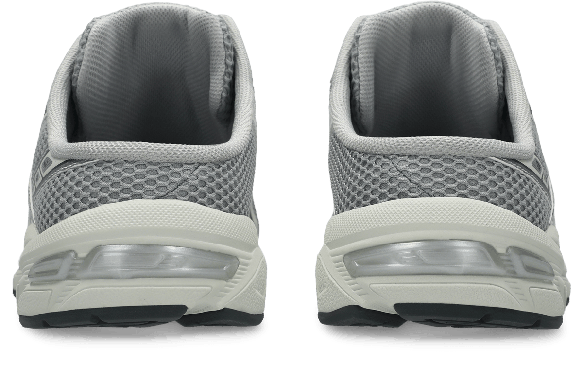 GEL-1130 MULE