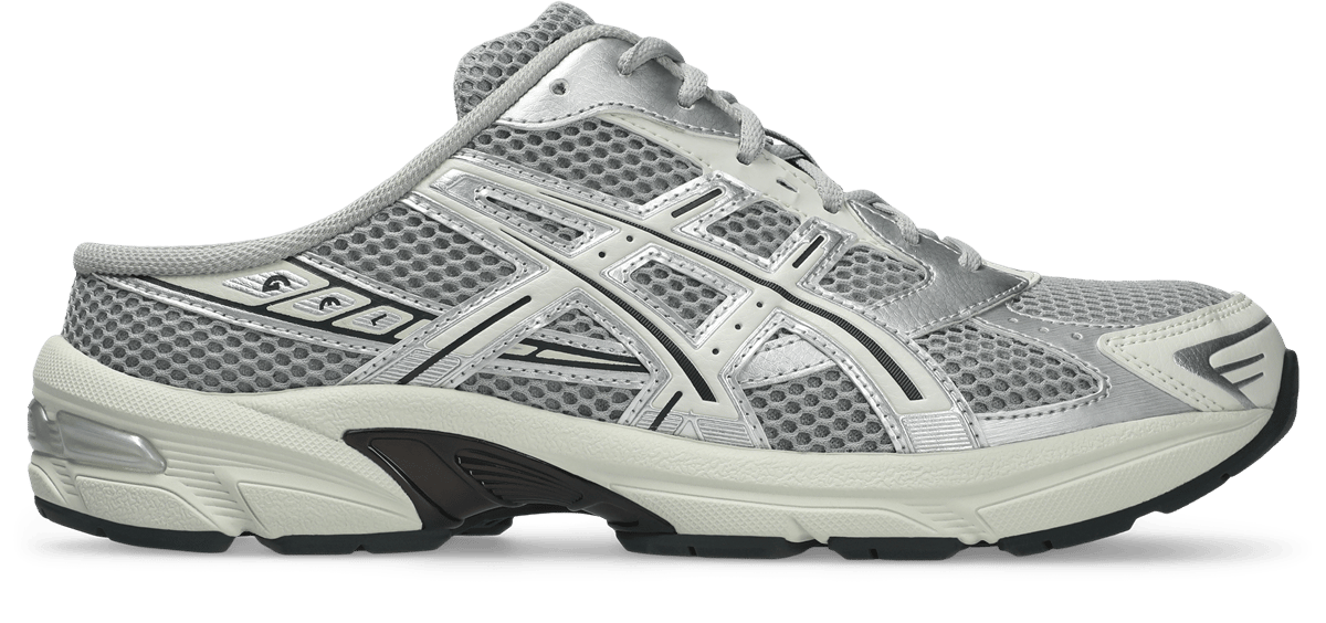 GEL-1130 MULE