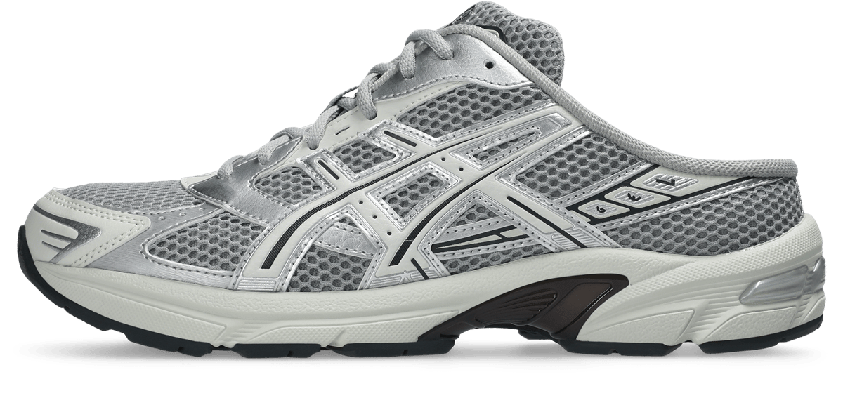 GEL-1130 MULE