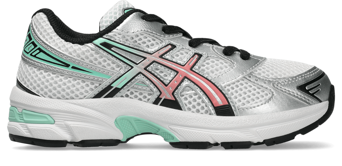 GEL-1130 PS