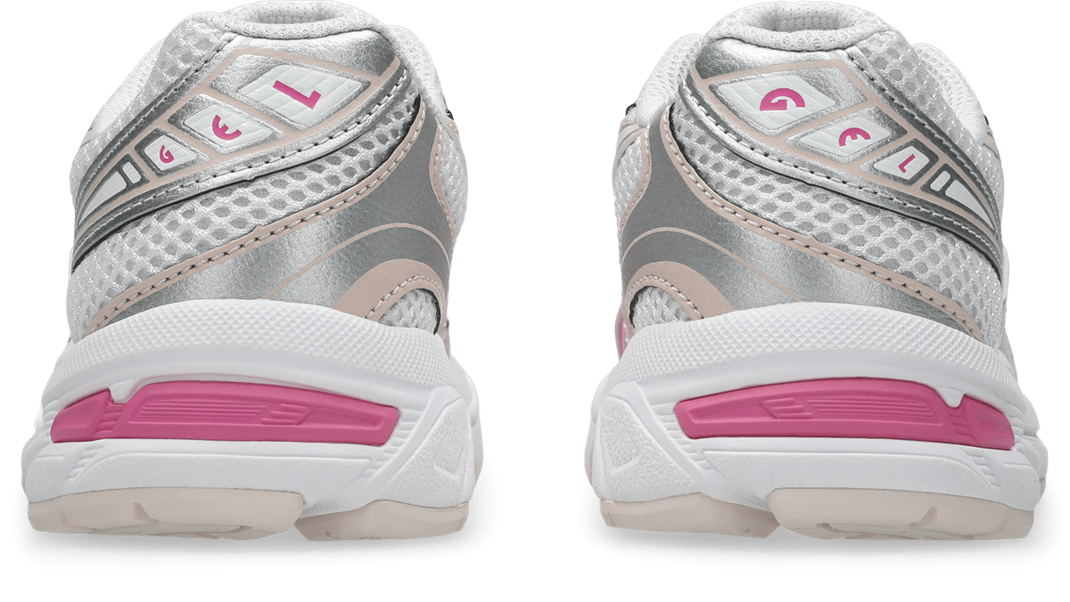 GEL-1130 PS