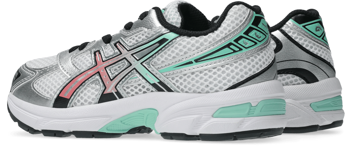 GEL-1130 PS
