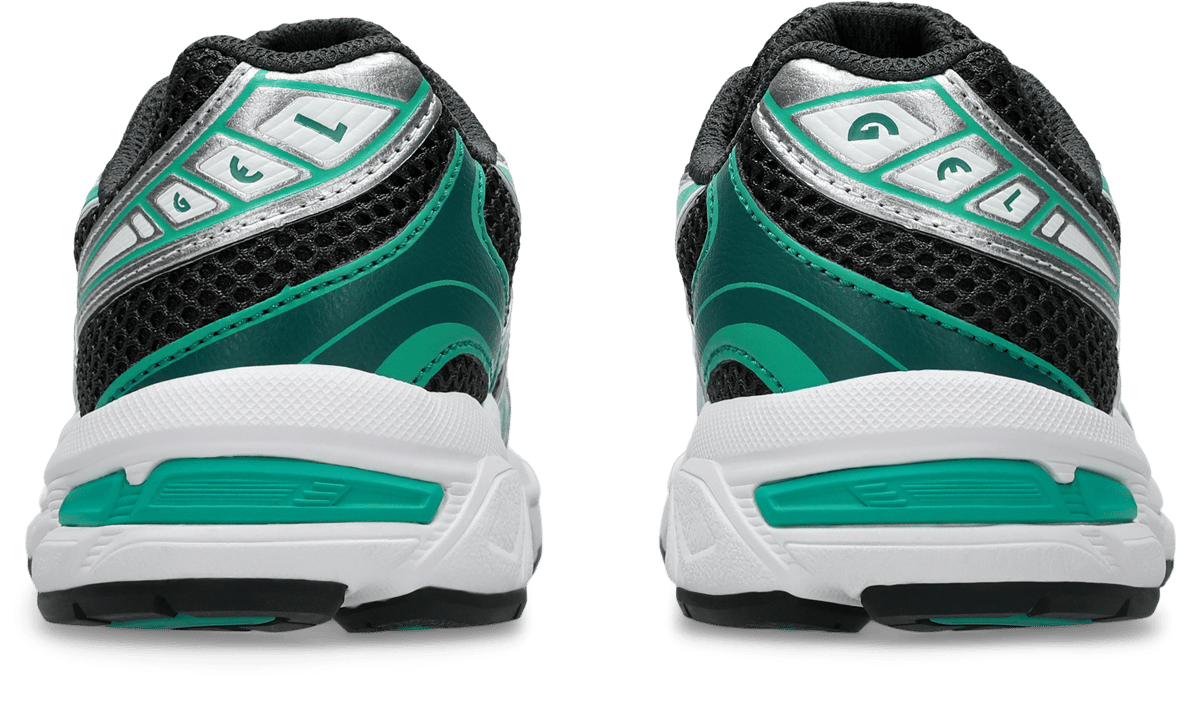GEL-1130 PS