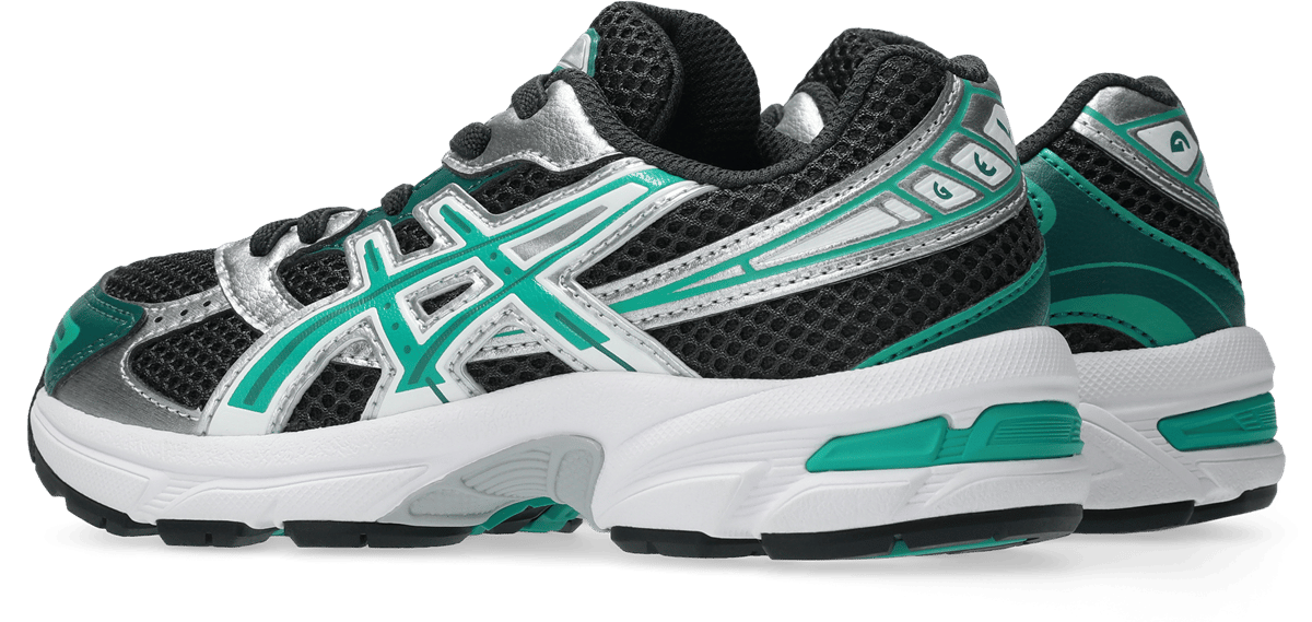 GEL-1130 PS