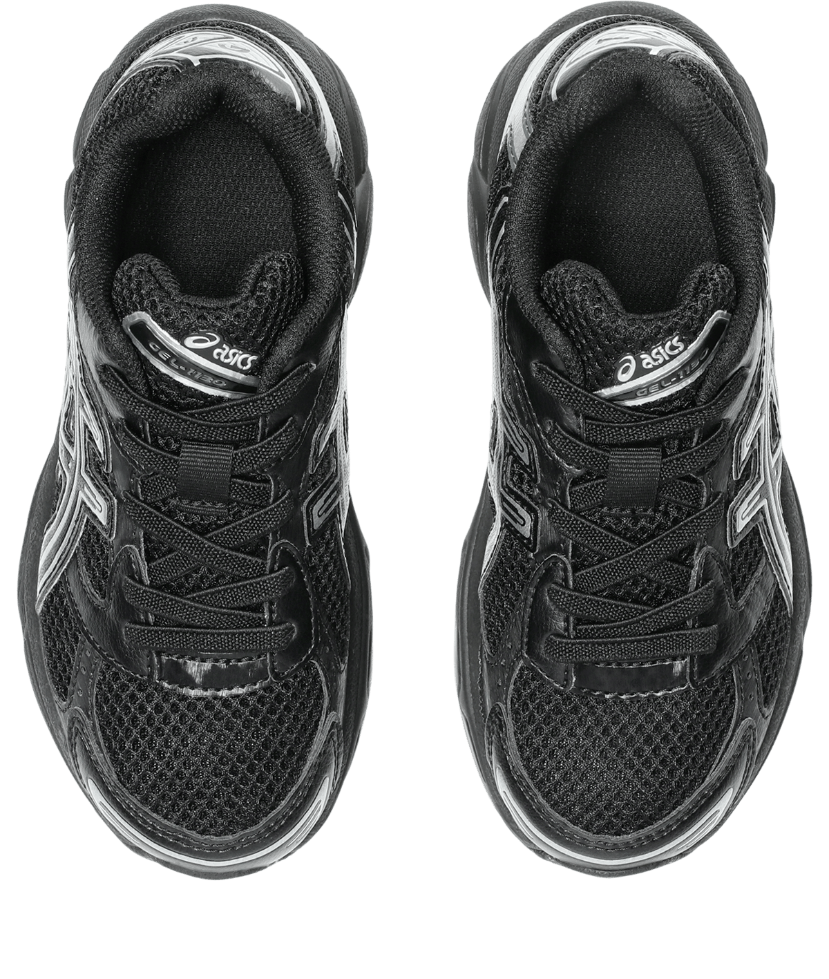 GEL-1130 PS