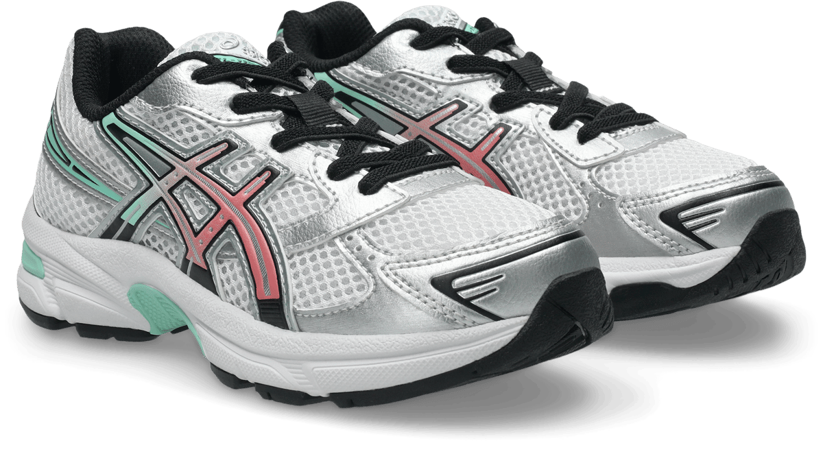 GEL-1130 PS