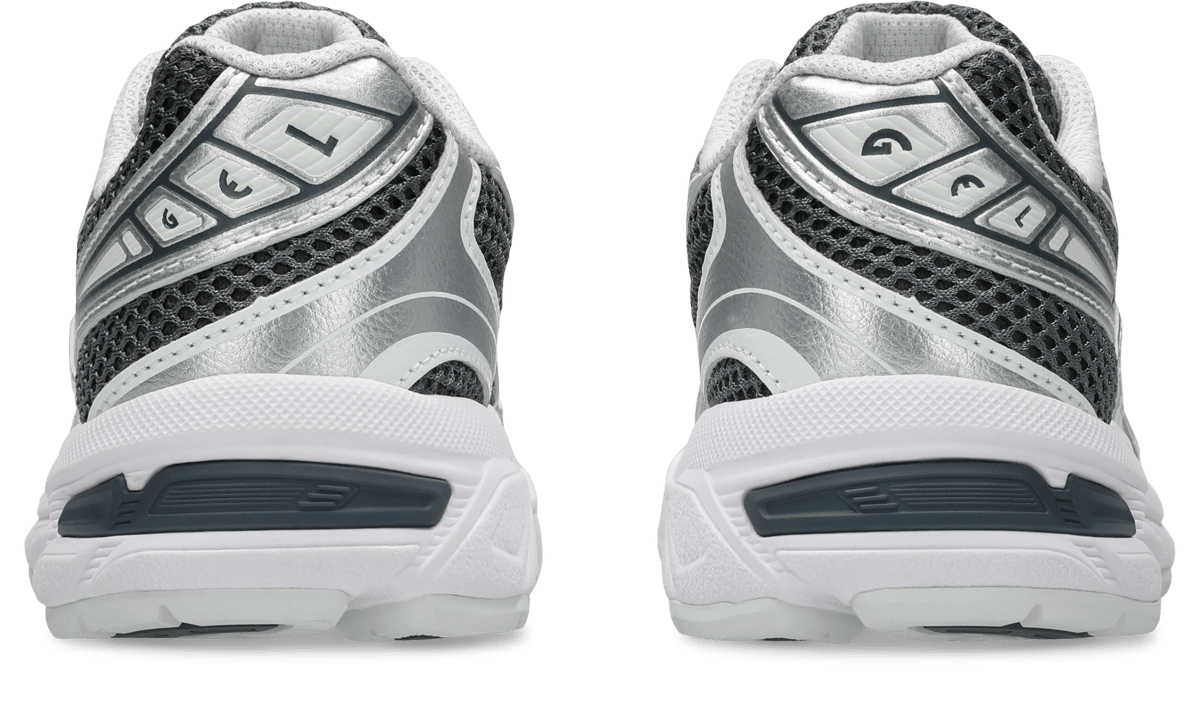 GEL-1130 PS