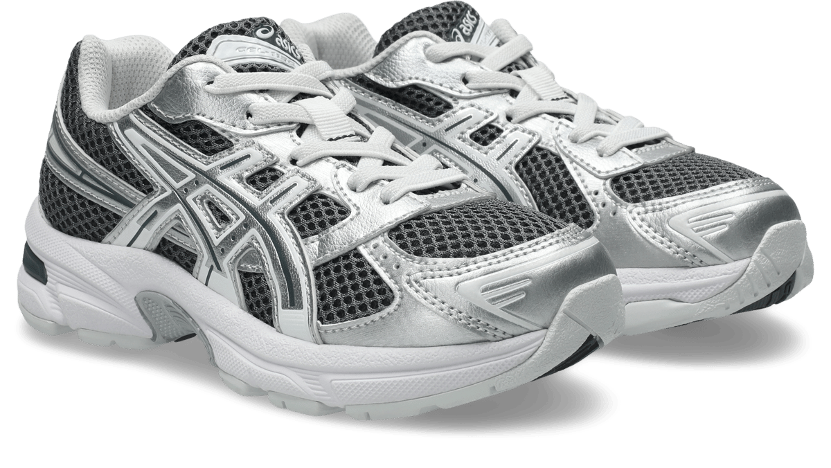 GEL-1130 PS