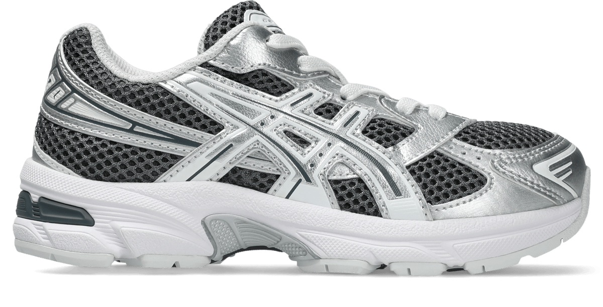 GEL-1130 PS