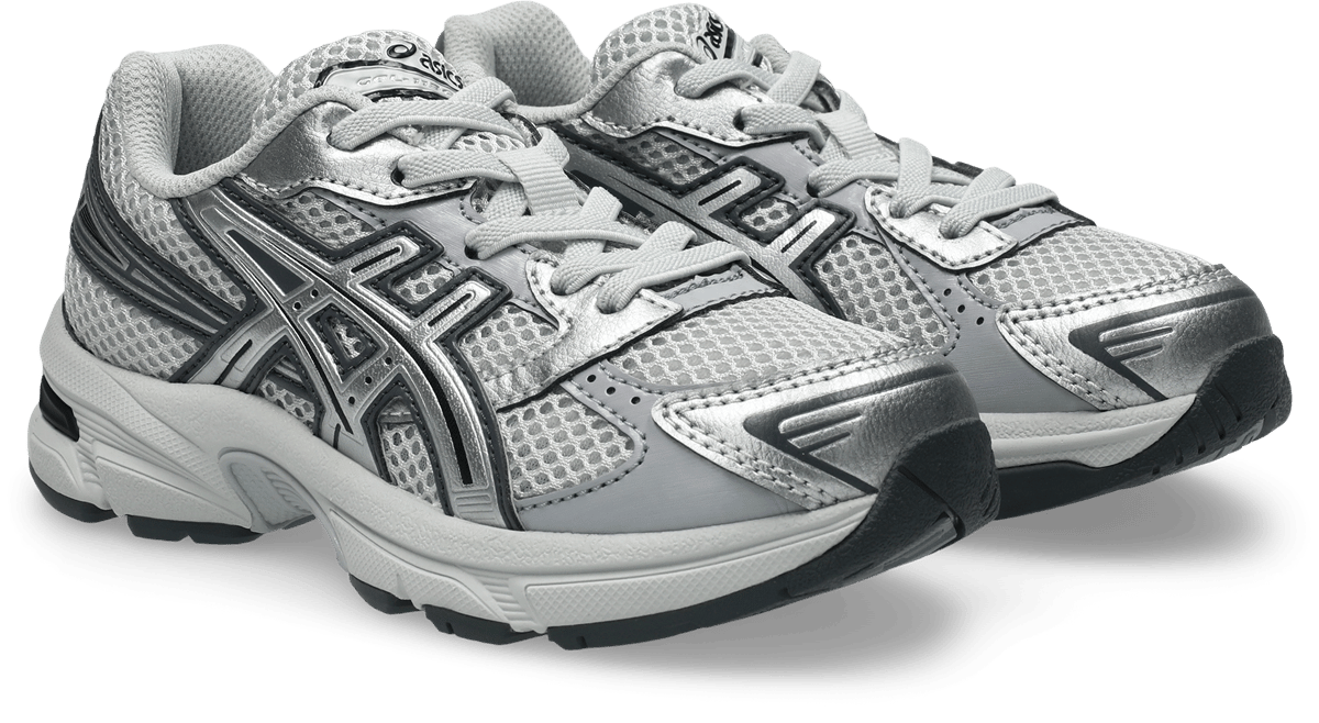 GEL-1130 PS
