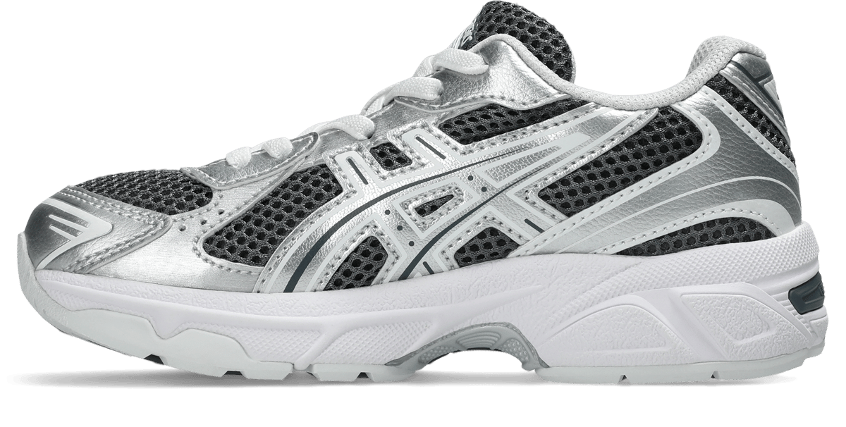 GEL-1130 PS