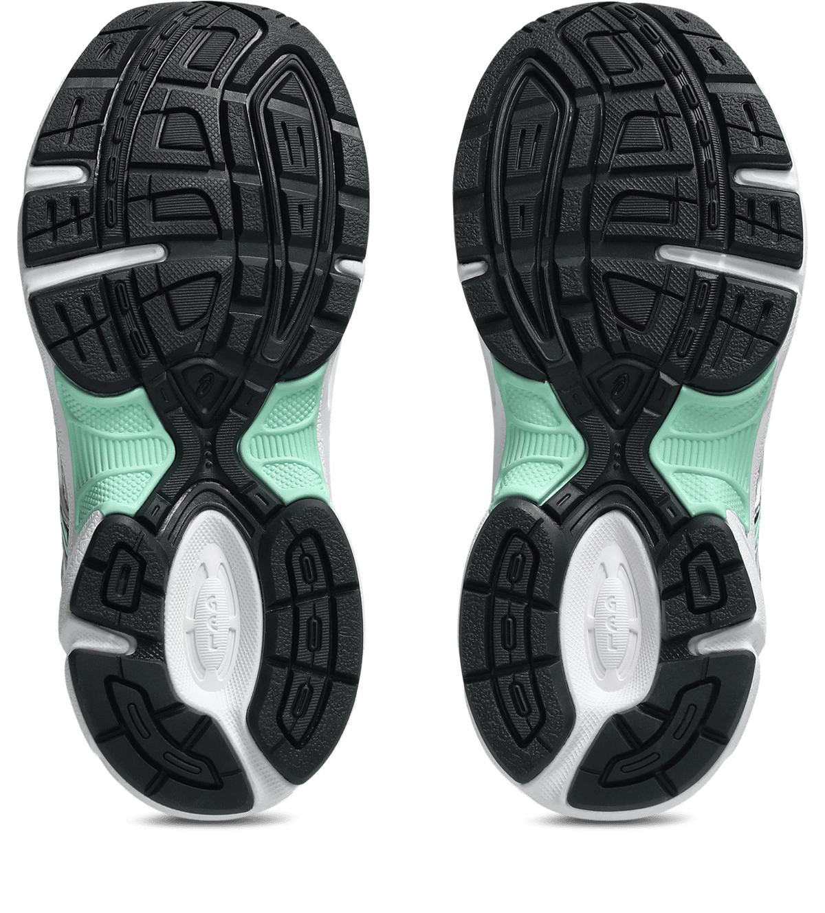GEL-1130 PS