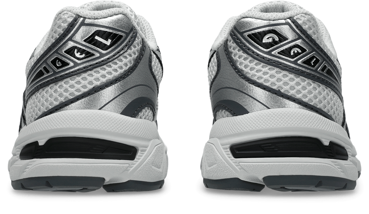 GEL-1130 PS