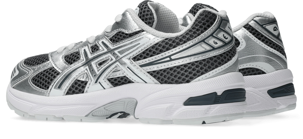 GEL-1130 PS