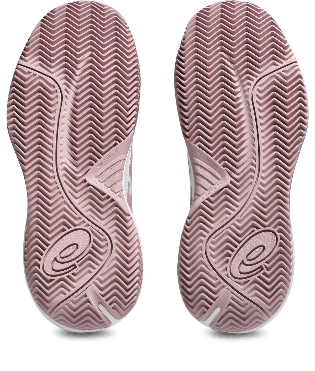 gel-challenger-15-clay-2a415e.png