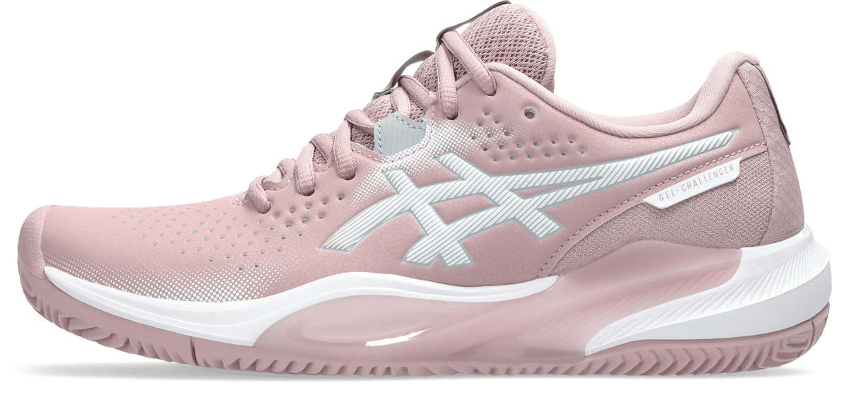 gel-challenger-15-clay-535-4c.png