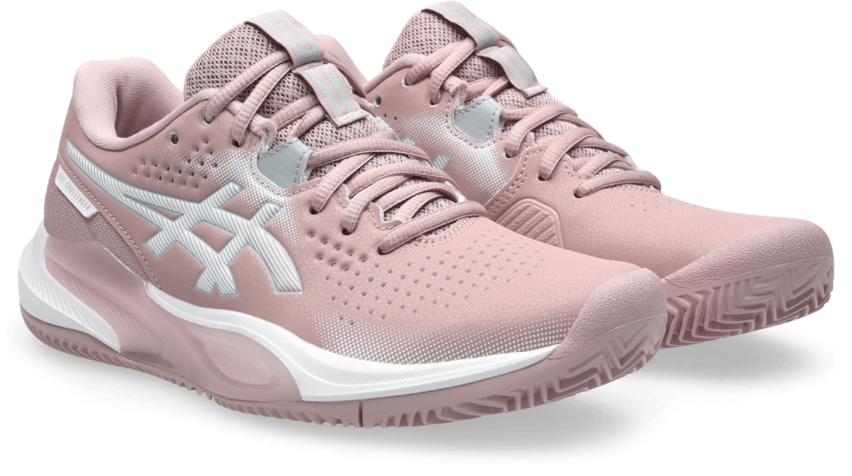 gel-challenger-15-clay-88ea7c.png